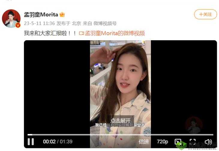 0ADC 大驾光临:未满十八岁不断增加,最新中文内容持续更新中