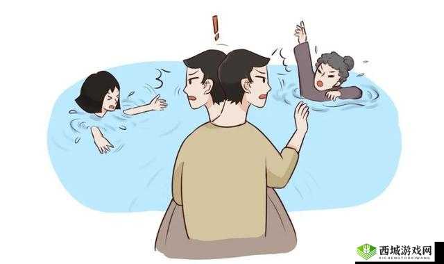 与女友妈妈视频问候,如何开口?