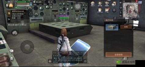 明日之后圣诞特训玩法与高分攻略全面解析