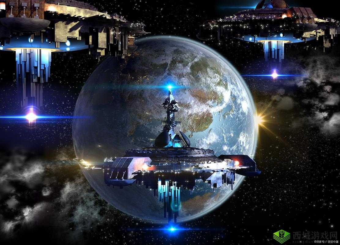 14MAY18XXXXXL5...已完美兼容安卓系统- 超越时代的科技之选