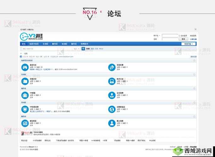 揭秘 VR 成品网站源码是视频的来源吗：背后真相