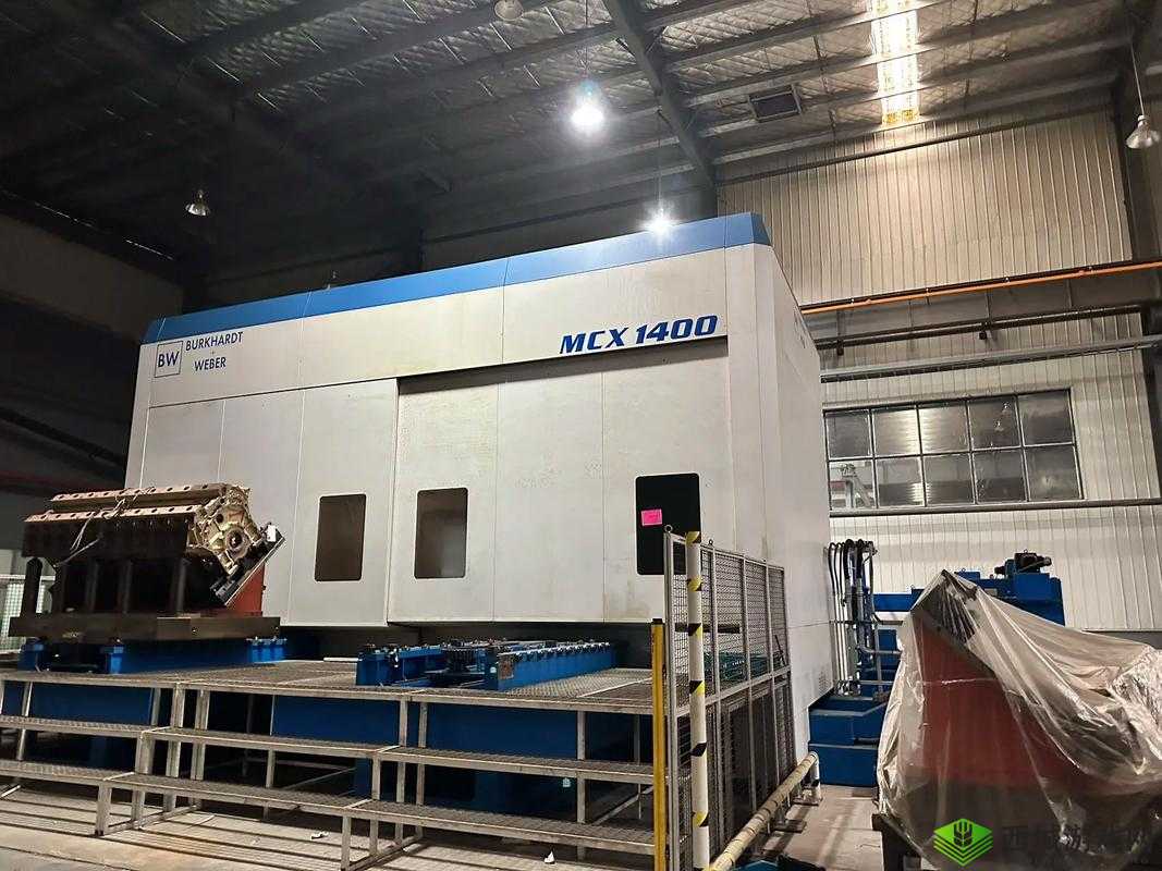 德国大 8BW 德国大 8Bw 取消付费需求:付费时代终结?