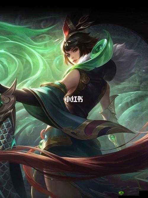 王者荣耀花木兰瑞麟志皮肤价格究竟是多少 新皮肤具体售价一览