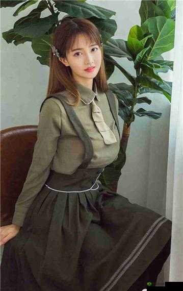 仙踪林官方网站首页：探索奇妙世界的入口