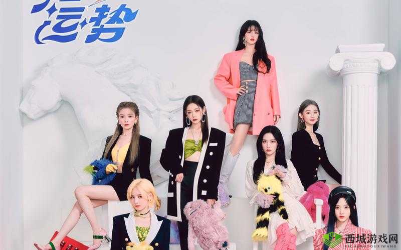 硬糖 1h1vpo 全新升级上线:不止于精彩