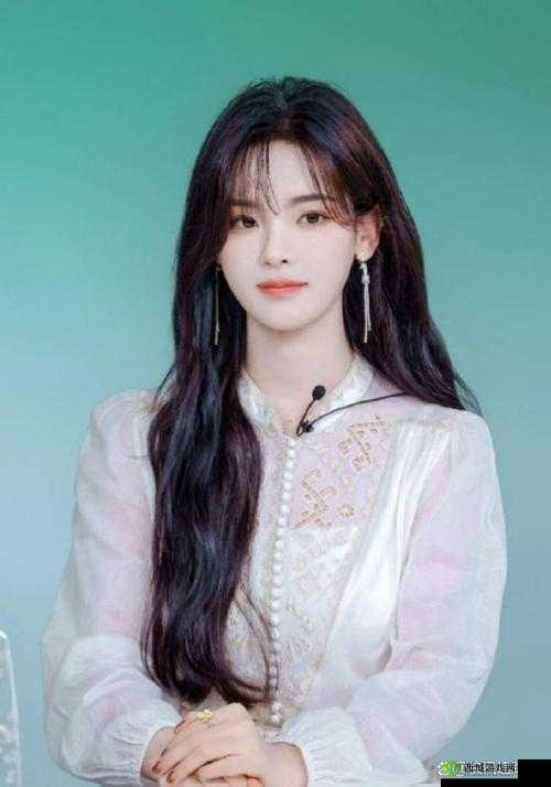 一区二区三区好的精华液杨朝越:让肌肤焕发年轻光彩