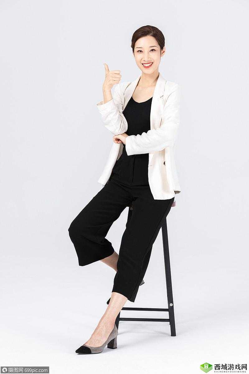 转过去趴翘高点打完坐高脚凳:这样真的好吗