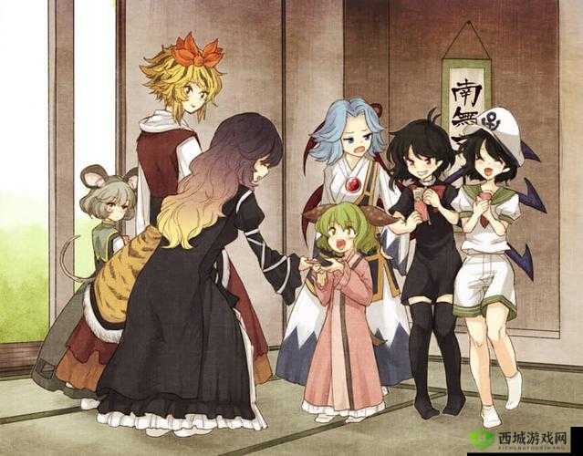 林家日常 2V2:精彩对决欢乐多