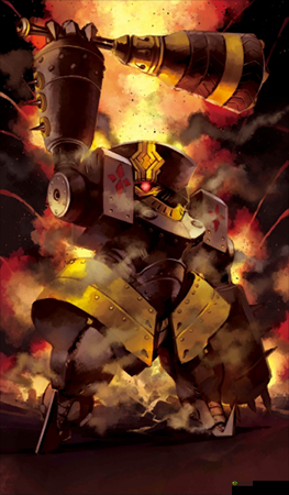 FGO 古早形态及古早形态礼装效果图鉴详细解析