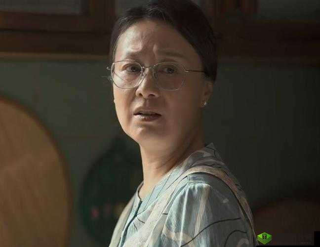 老孙头退休后日的大女儿叫啥名:探究其背后故事