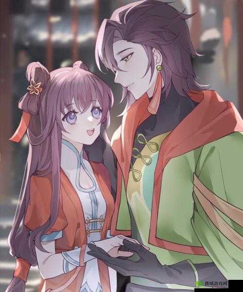 西施被元歌翻饺子皮:傀儡之术的奇妙展现