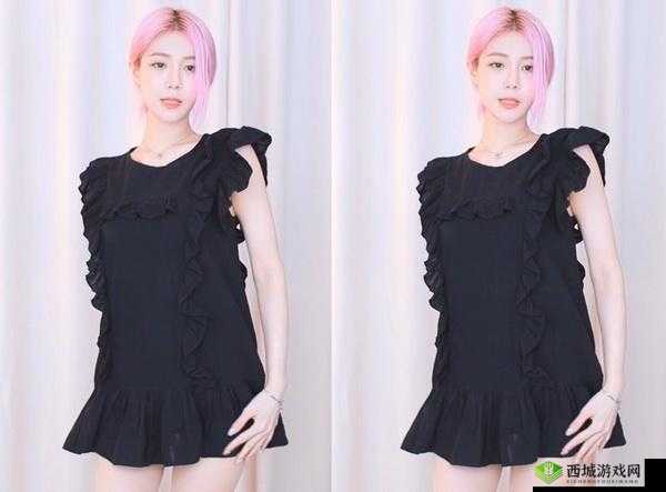 BGMBGM 老太太毛相关内容