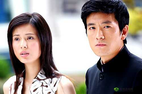 青花电影在线观看免费:精彩影视随时享