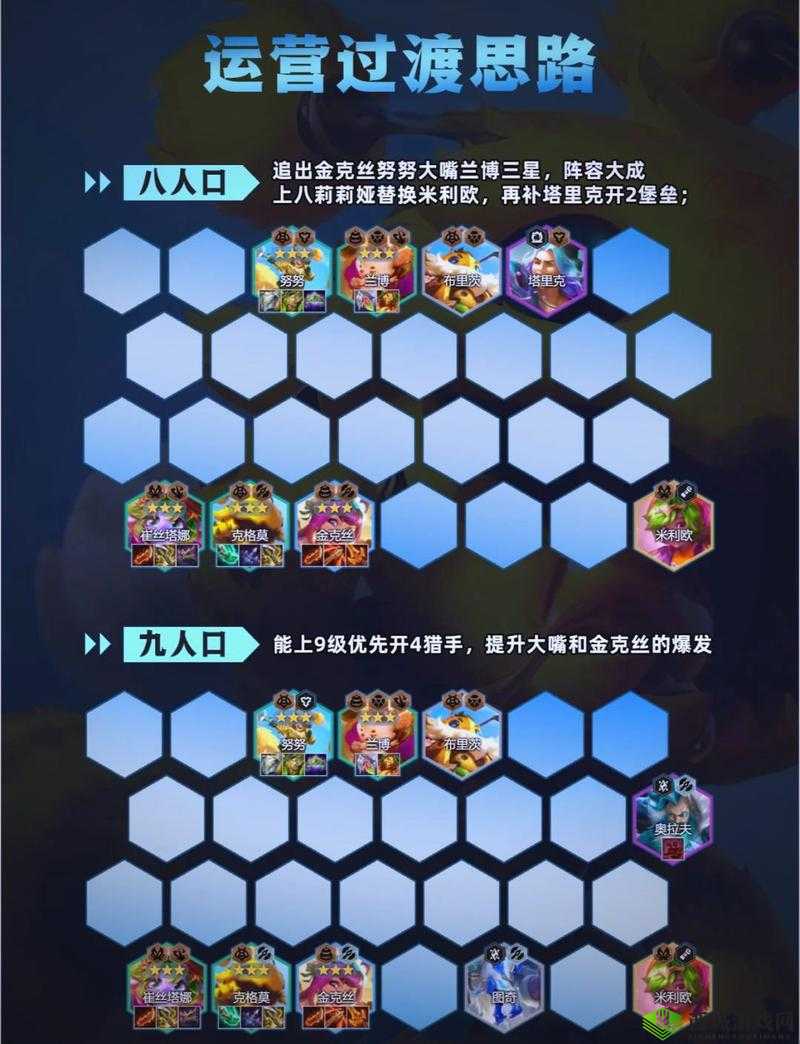 天堂 W 小妖精的翅膀在哪刷：详细攻略