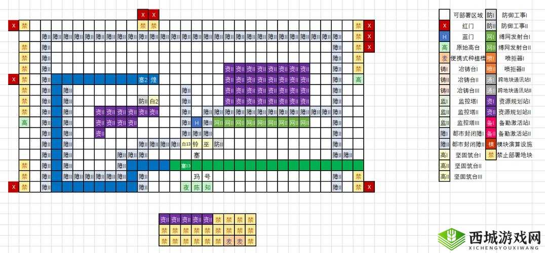 方舟指令杰克南瓜阵容巧妙搭配及队伍组建全攻略