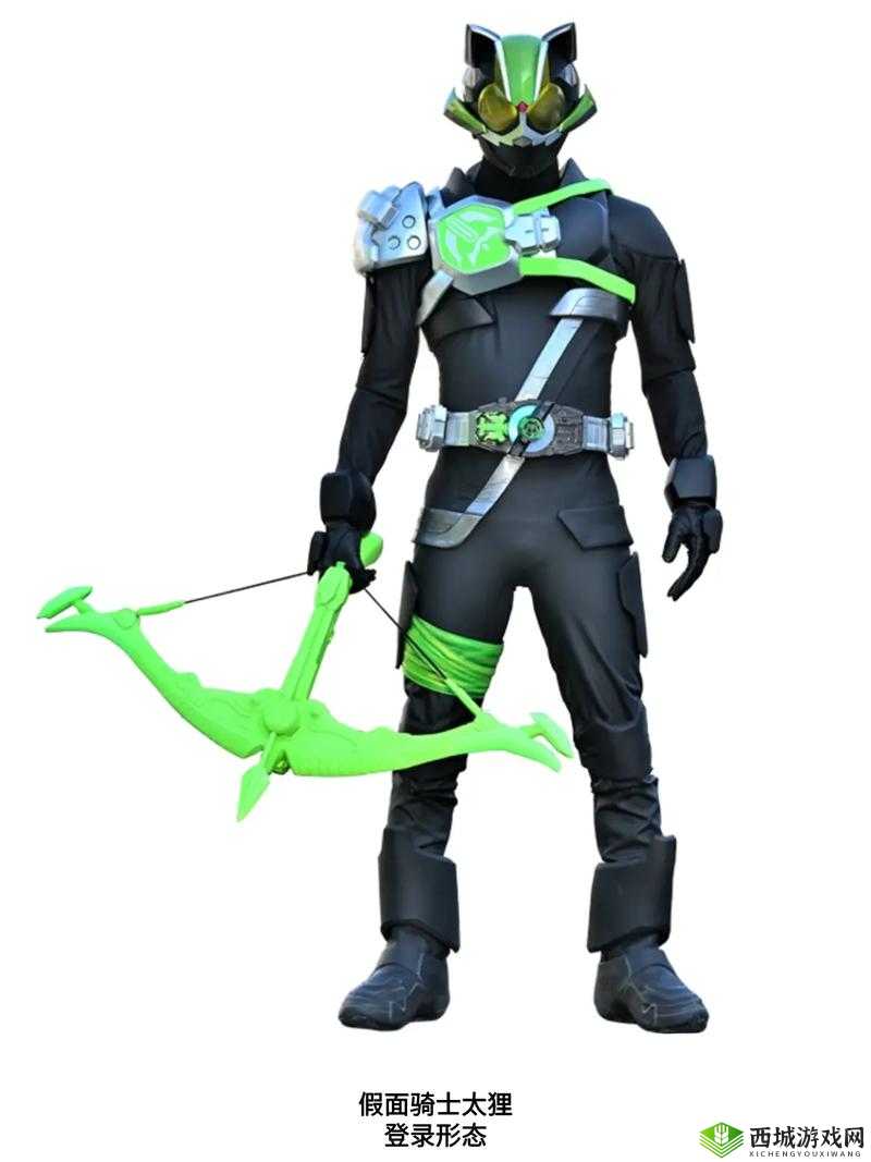 欧陆战争 6 将领尼古拉斯二世属性技能图鉴全解析