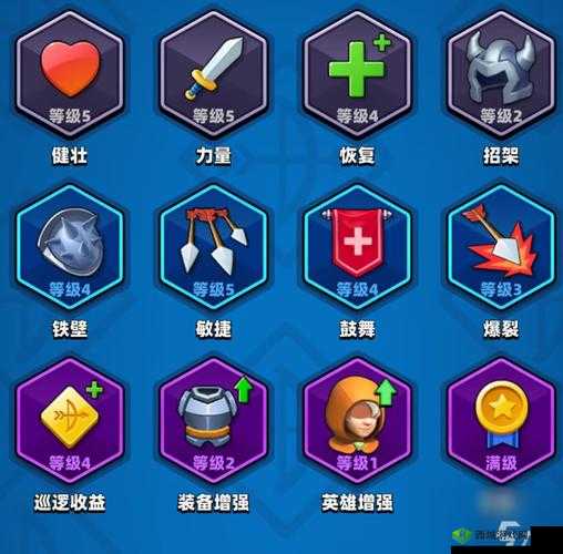 弓箭传说新手入门攻略:教你快速上手这款热门游戏