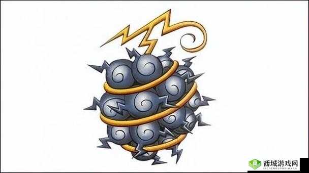 永远的 7 日之都美酒果实详细解析及属性图鉴一览