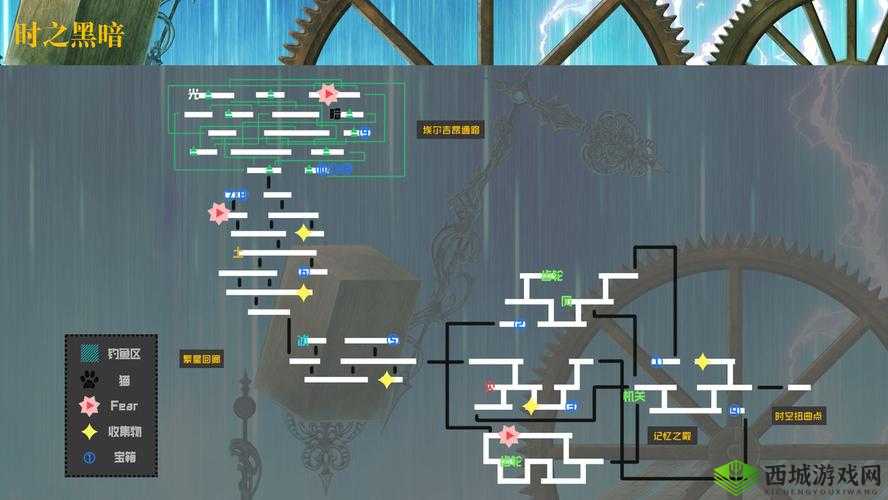 另一个伊甸：女海妖 BOSS 打法攻略分享