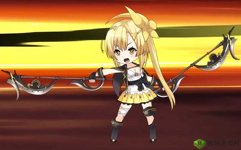 探索魔法纪录，解读游佐叶月魔法少女的升级奥秘