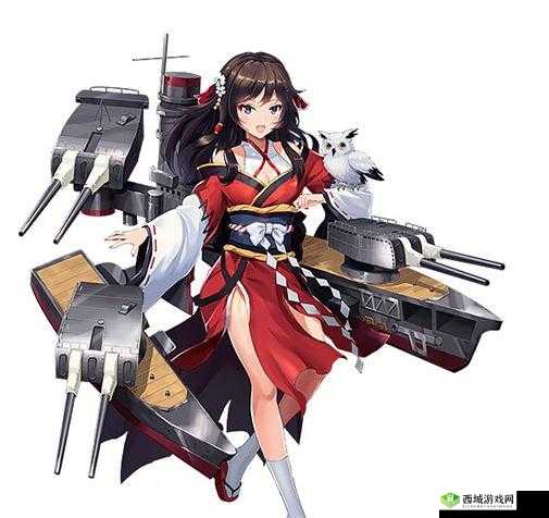 深度解析深渊地平线古鹰技能属性图鉴及古鹰实力评估