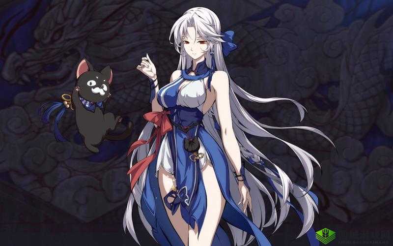 天地劫幽城再临冰璃角色技能列星攻略全方位解析