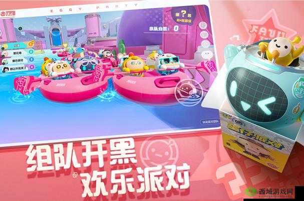 FARMSKINS 进不去：无法访问的皮肤交易平台