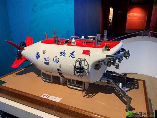 国精产品 zzlg77777:探索未知的奇妙之旅