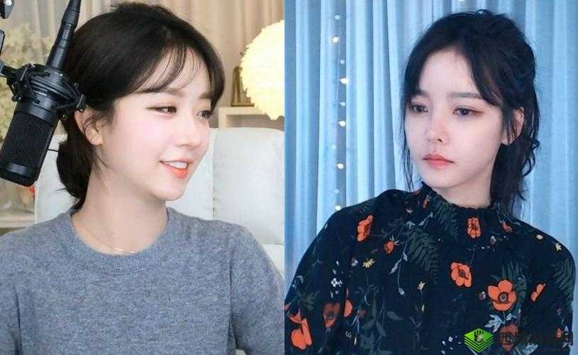 天美传媒春节回家相亲孟孟：回家的诱惑