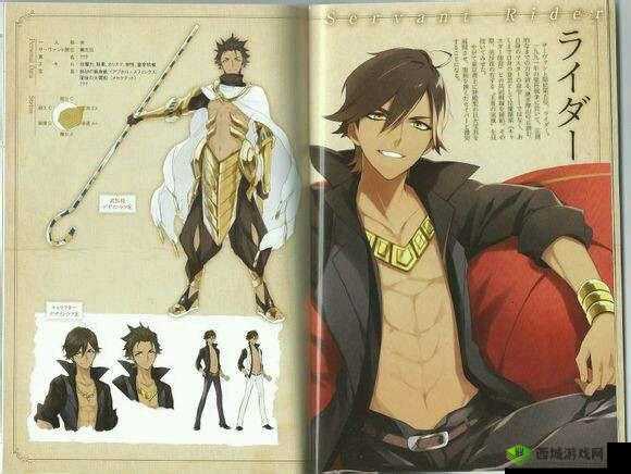 FGO 拉二二宝是否必要 一宝是否已足够相关问题探讨