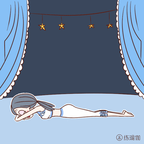 翻来覆去 1V2：二女侍一夫的激情挑战