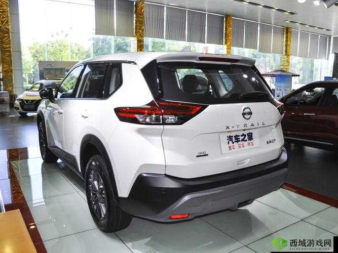 2021 中文日产幕无线:精彩内容持续更新