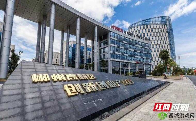 异化之地深寒之爪属性大揭秘,这把武器到底怎么样