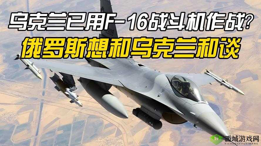 x9x9x9 已更新新品:全新升级,震撼登场