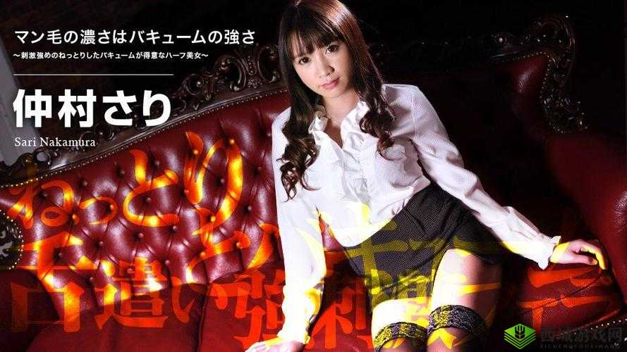 ワルキューレがとまらない:激情旋律永不停