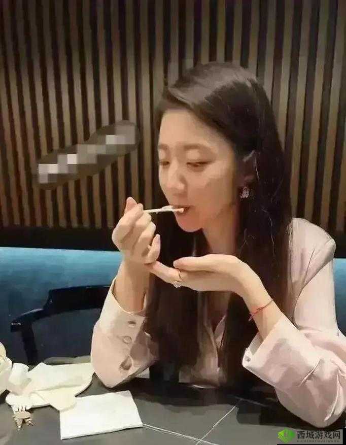 718SX 张津瑜国际版车型介绍:详细信息