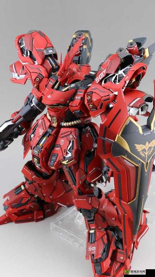 天命 6:布哈卡沙技能图鉴全揭秘,五星布哈卡沙究竟有多强?