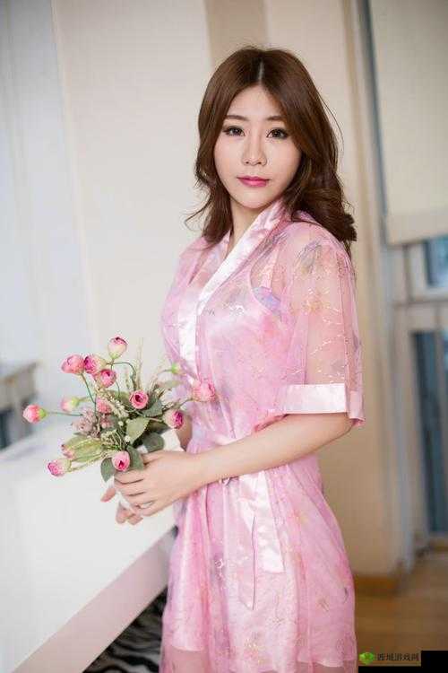 又欲又撩的歌:MUA 诱惑,让人欲罢不能