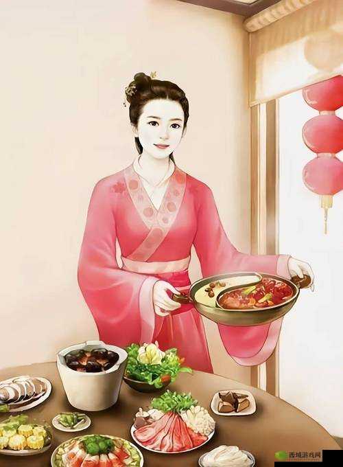 暴躁妹妹玩法起源:玩家自创,游戏乐趣之源