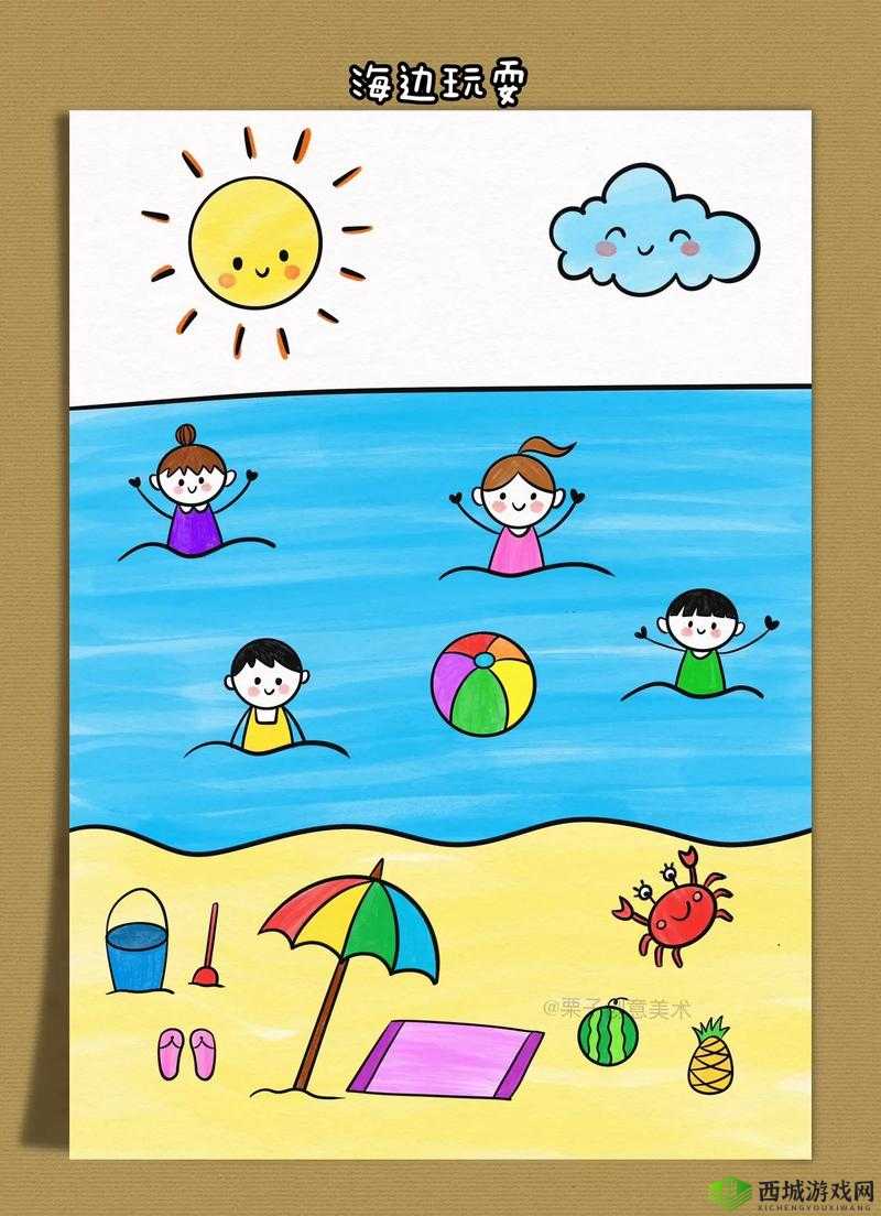 轻松享受两种美好时光:共赴惬意之旅