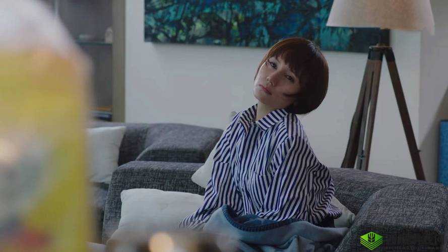 相亲对象 c1v1:我的缘分来了吗