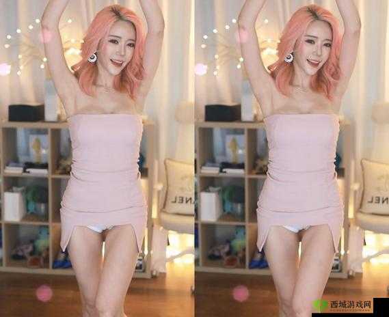 麻花天美星空果冻:美味果冻的独特享受