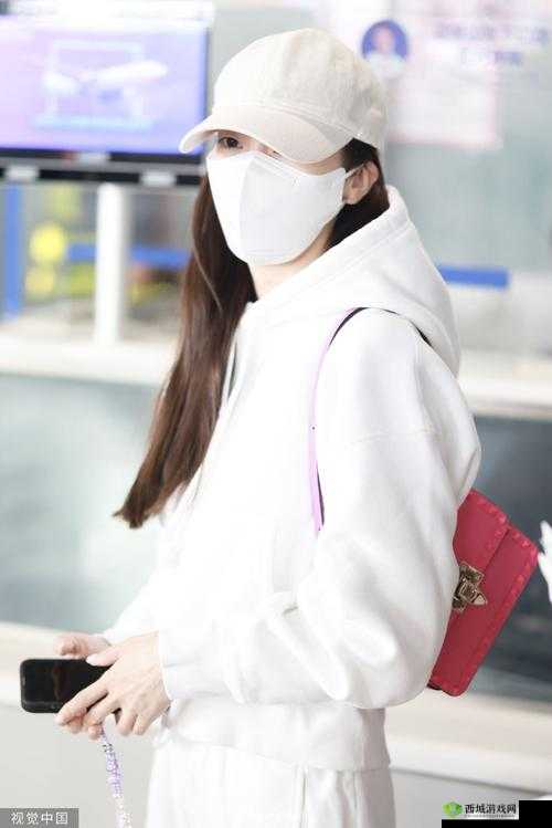 718sx 张津瑜国际版:速度与激情的完美结合