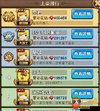 勇者必须赢新手攻略及游戏开局玩法详细攻略一览