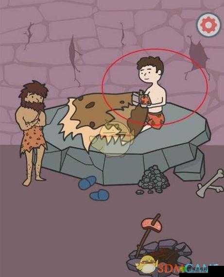 冬日起床大作战第十一关通关攻略 教你轻松过关的方法技巧