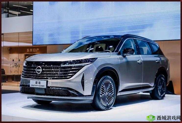 精美日产 MV 二线三线：日系风情，视觉盛宴