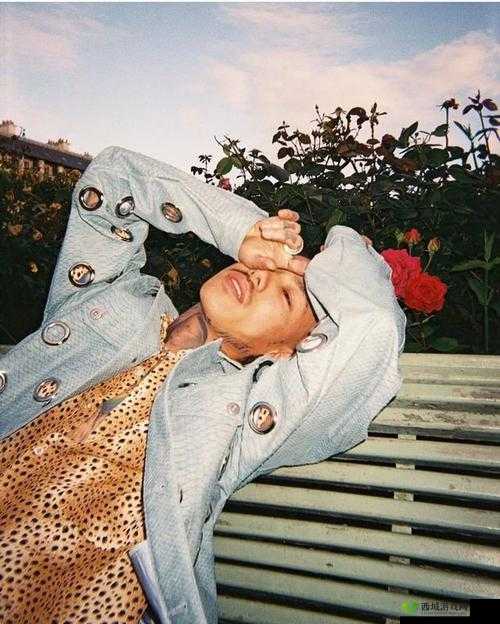 日本一姐RAPPER潮水是什么:相关介绍