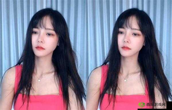 亚洲卡 2 卡 3 卡 4 卡精品资源畅享