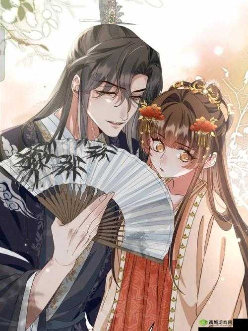 男配被各路大佬们爆炒之传奇故事