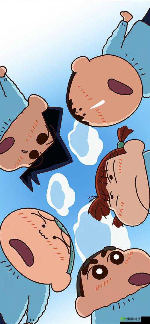 在野外用小雨伞拔萝卜好吗：一个有趣的想法